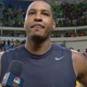 Carmelo Anthony
YouTube Screenshot